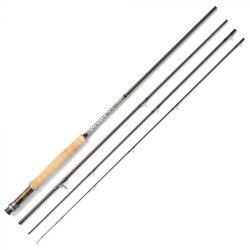 Orvis Recon Fly Rod in One Color